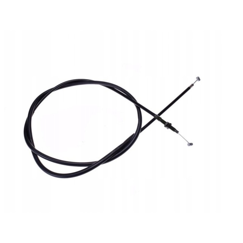Handbrake cable atv shineray 150cc 178cm