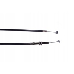 Handbrake cable atv shineray 150cc 178cm