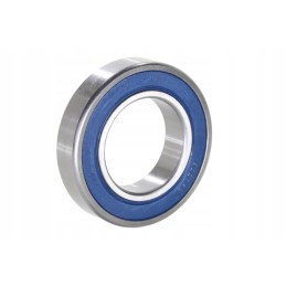 Bearing 6007 rs atv 150 200 250 bashan rear axle