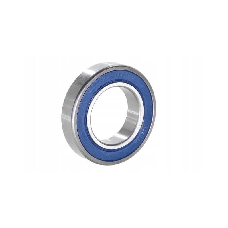 Bearing 6007 rs atv 150 200 250 bashan rear axle