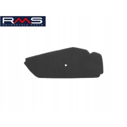 Piaggio Sphere 50 air filter