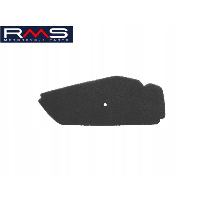 Piaggio Sphere 50 air filter