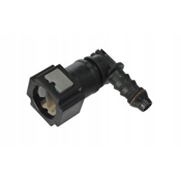 Fuel connector pipe Junak 904 905 Barton fr