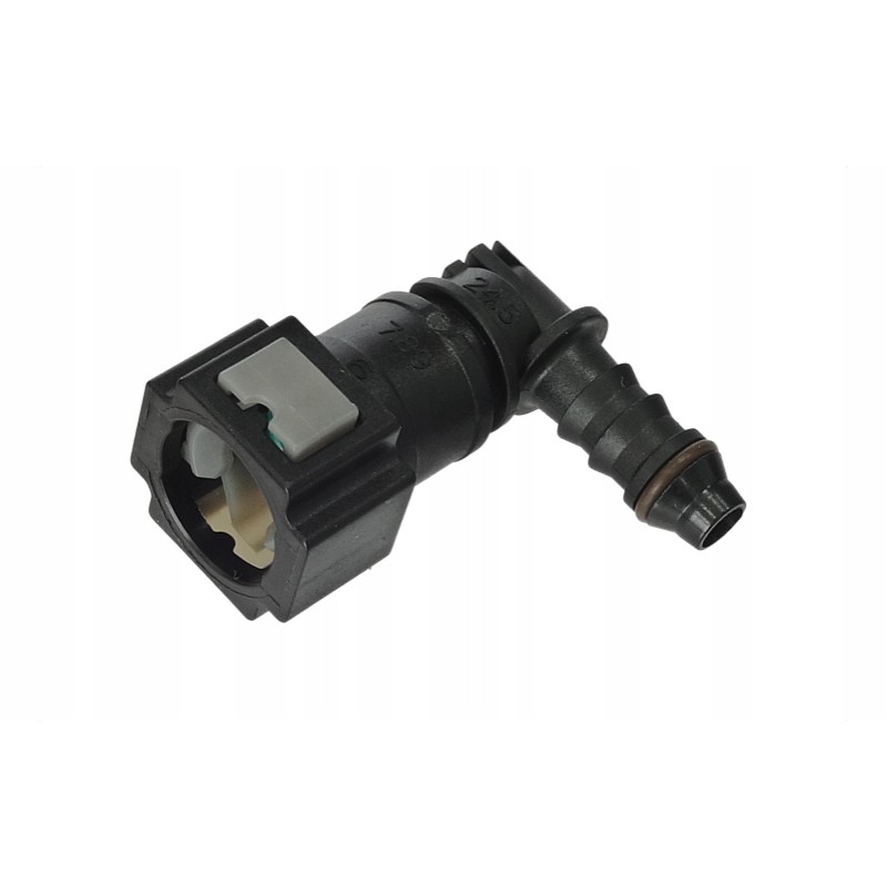 Fuel connector pipe Junak 904 905 Barton fr