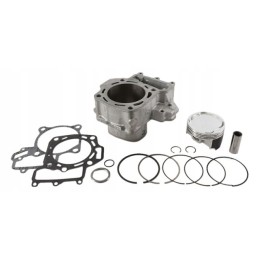 Cylinder works cylinder Kawasaki KVF 750 brute force 05 14 standard 85mm