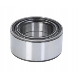 Polaris RZR 800 wheel bearings 25 1615 40x72x33 1