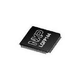 1 pcs : MIMXRT1021DAG5B - ARM Microcontrollers - MCU i.MXRT1020 MCU, ARM Cortex-M7 core, 500MHz, Commercial