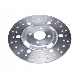 Rear brake disc atv quad 200cc 190mm