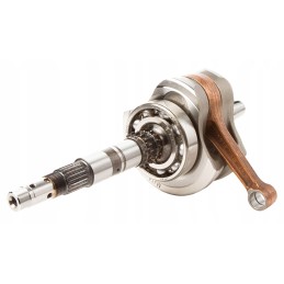 Hot rods wal honda trx 250 te tm recon 02 13 trx 250 ex 01 08 x 09 13 4411