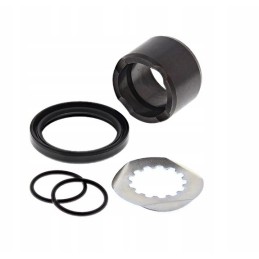 Output shaft repair kit for yamaha yfm 660r
