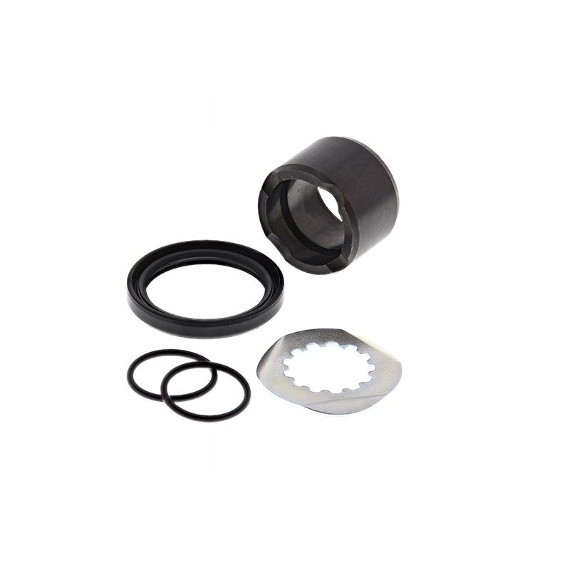 Output shaft repair kit for yamaha yfm 660r