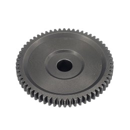 Gear starter mode 17 60 atv quad bashan 200