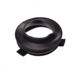 Rubber cover of cardan shaft atv bashan bs250s 5