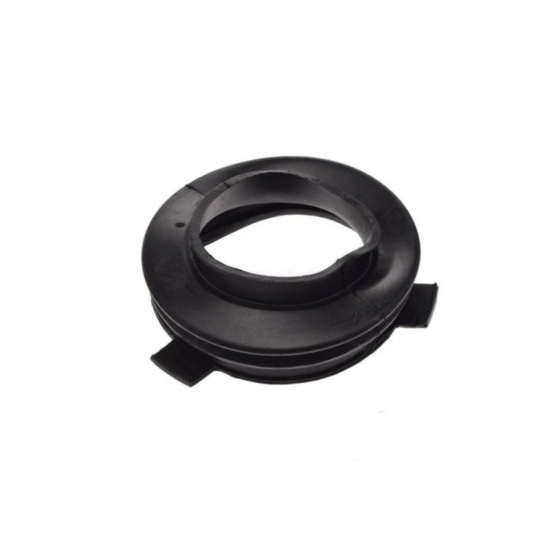 Rubber cover of cardan shaft atv bashan bs250s 5