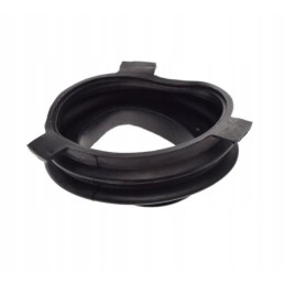 Rubber cover of cardan shaft atv bashan bs250s 5