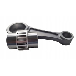 Connecting rod sym quadraider 600