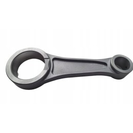Connecting rod sym quadraider 600