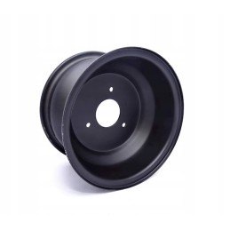 ATV 8 rim front 3x78mm