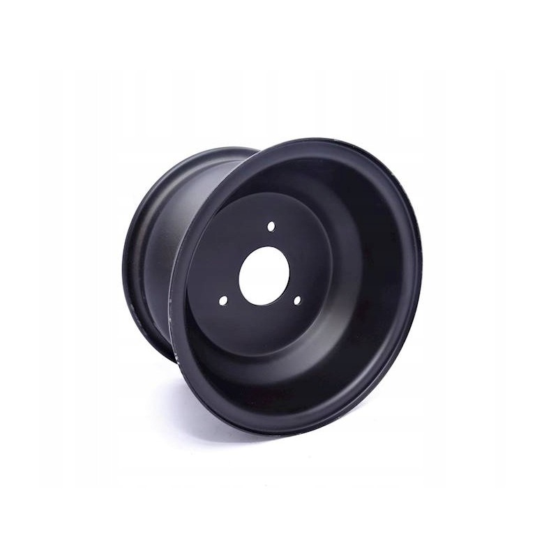 ATV 8 rim front 3x78mm