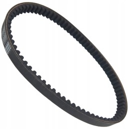 Atv quad linhai 260 300 drive belt