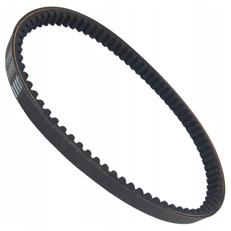 Atv quad linhai 260 300 drive belt