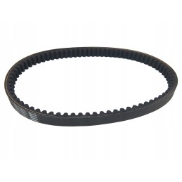 Atv quad linhai 260 300 drive belt