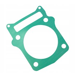 Cylinder gasket for hisun tactic 550