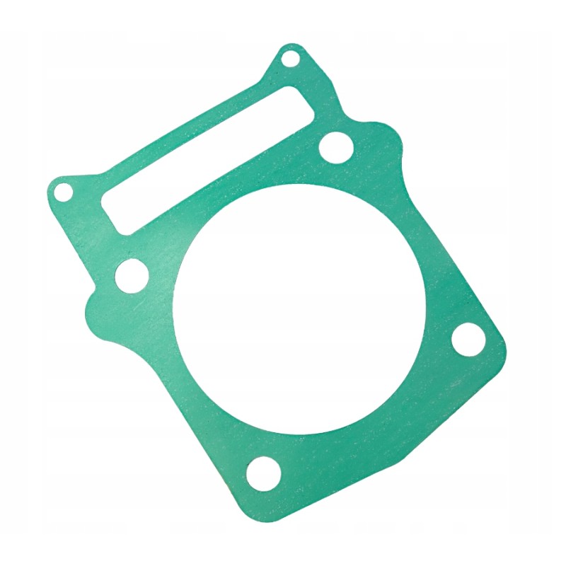 Cylinder gasket for hisun tactic 550