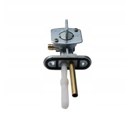 Fuel tap bombardier ds650 ds 650