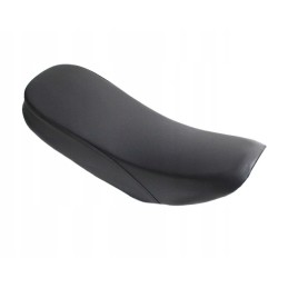 Sofa seat quad atv 50 110 125 long