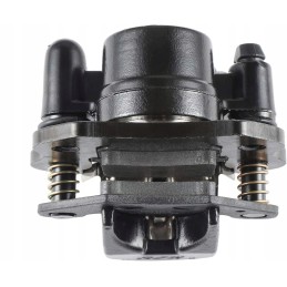 Jrl rear brake caliper for ATV Quad black