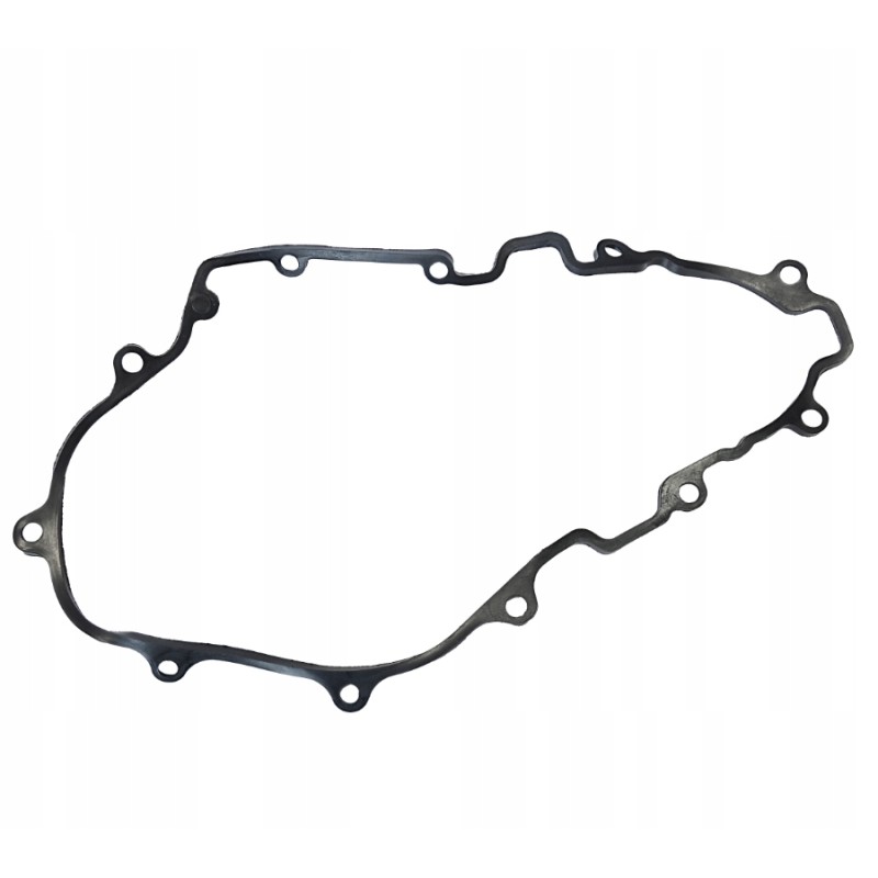 Clutch seal for hisun tactic 550