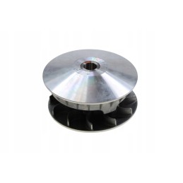 Variator for lucky star 250 300 400 complete