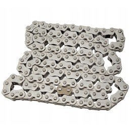 Timing chain for hisun tactic 550