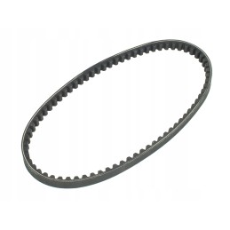 V-belt 75116 5 ml