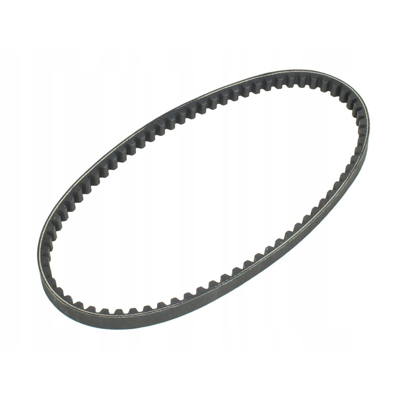 V-belt 75116 5 ml