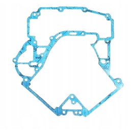 Odes engine gasket 21040106401