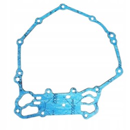 Odes engine gasket 21040106901