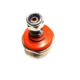 Screw-in swingarm pin Linhai CF Moto 260 300