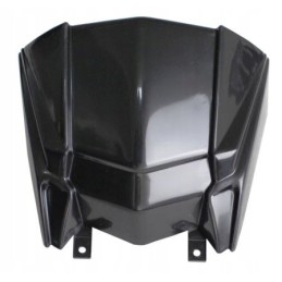 Plastic housing ATV 125 Bombardier, counter cover, quad counter