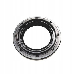 Diff seal polosi tgb blade 1000 600 lt ltx 45 75 8 12