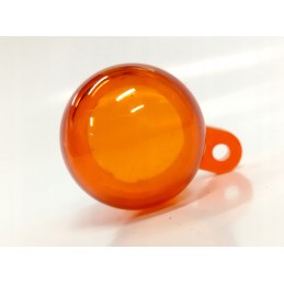 Rear turn signal bulb housing 33607 kgb5 9000