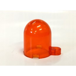 Rear turn signal bulb housing 33607 kgb5 9000