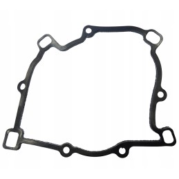 Crankcase seal for Hisun Tactic 550