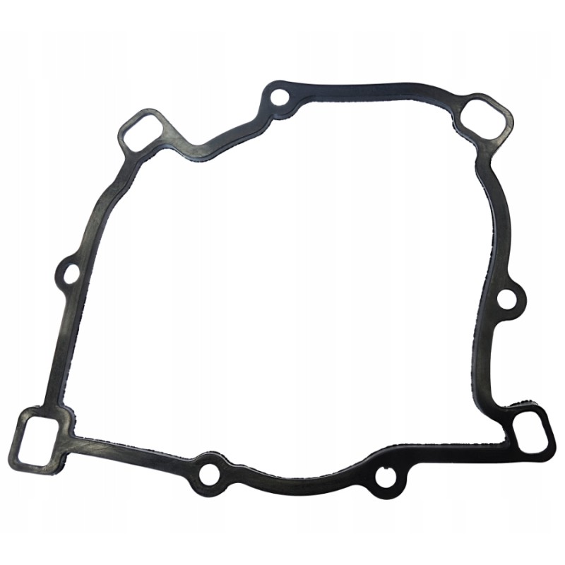 Crankcase seal for Hisun Tactic 550