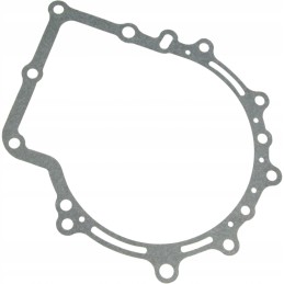 Clutch cover gasket atv quad cf moto 500
