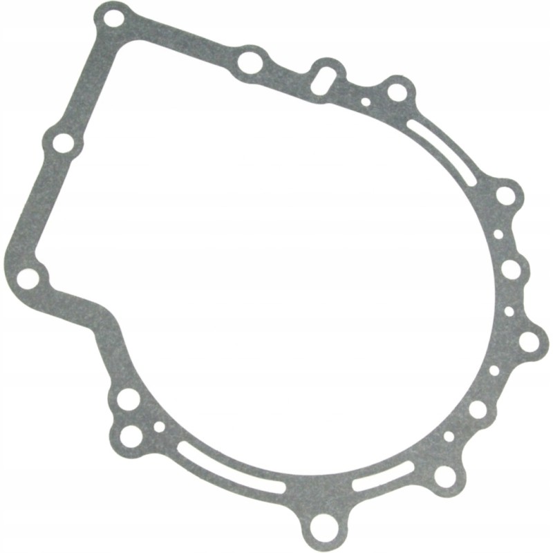 Clutch cover gasket atv quad cf moto 500