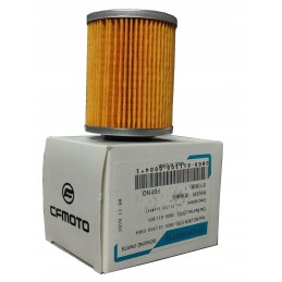 quad x8 oil filter for cfmoto 520 550 800 820 450