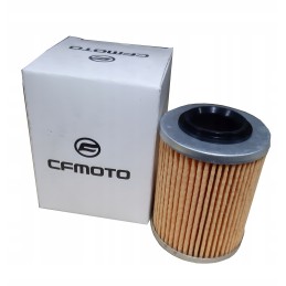 quad x8 oil filter for cfmoto 520 550 800 820 450