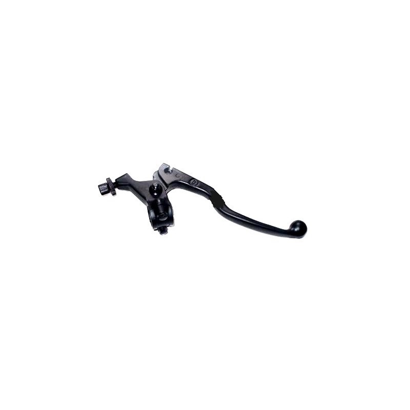 Atv barossa smc jialing handle clutch lever